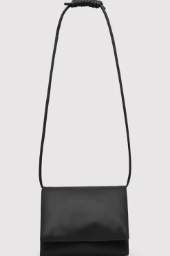 Soft Pillow Bag -|St. Agni New