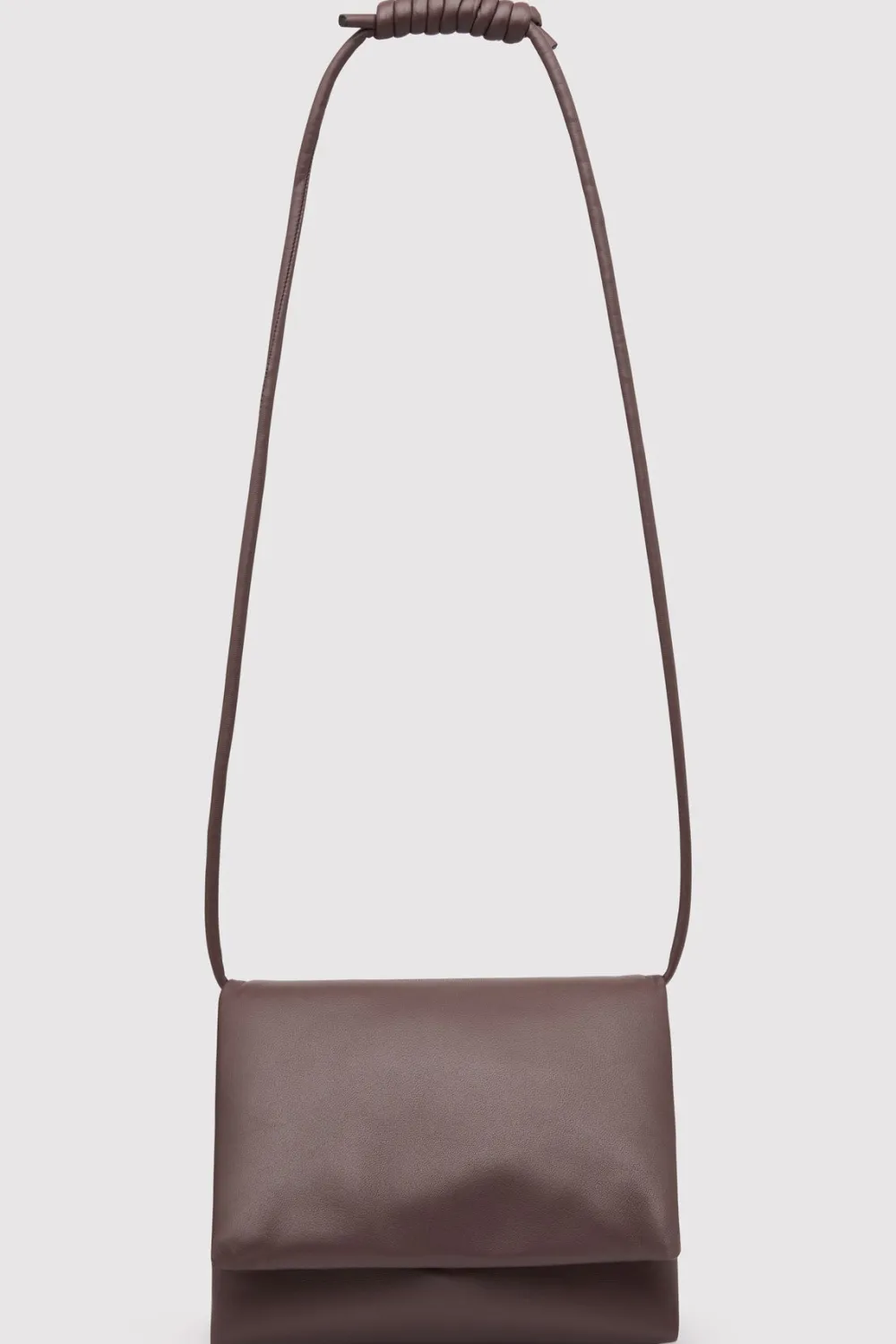 Soft Pillow Bag -|St. Agni Flash Sale