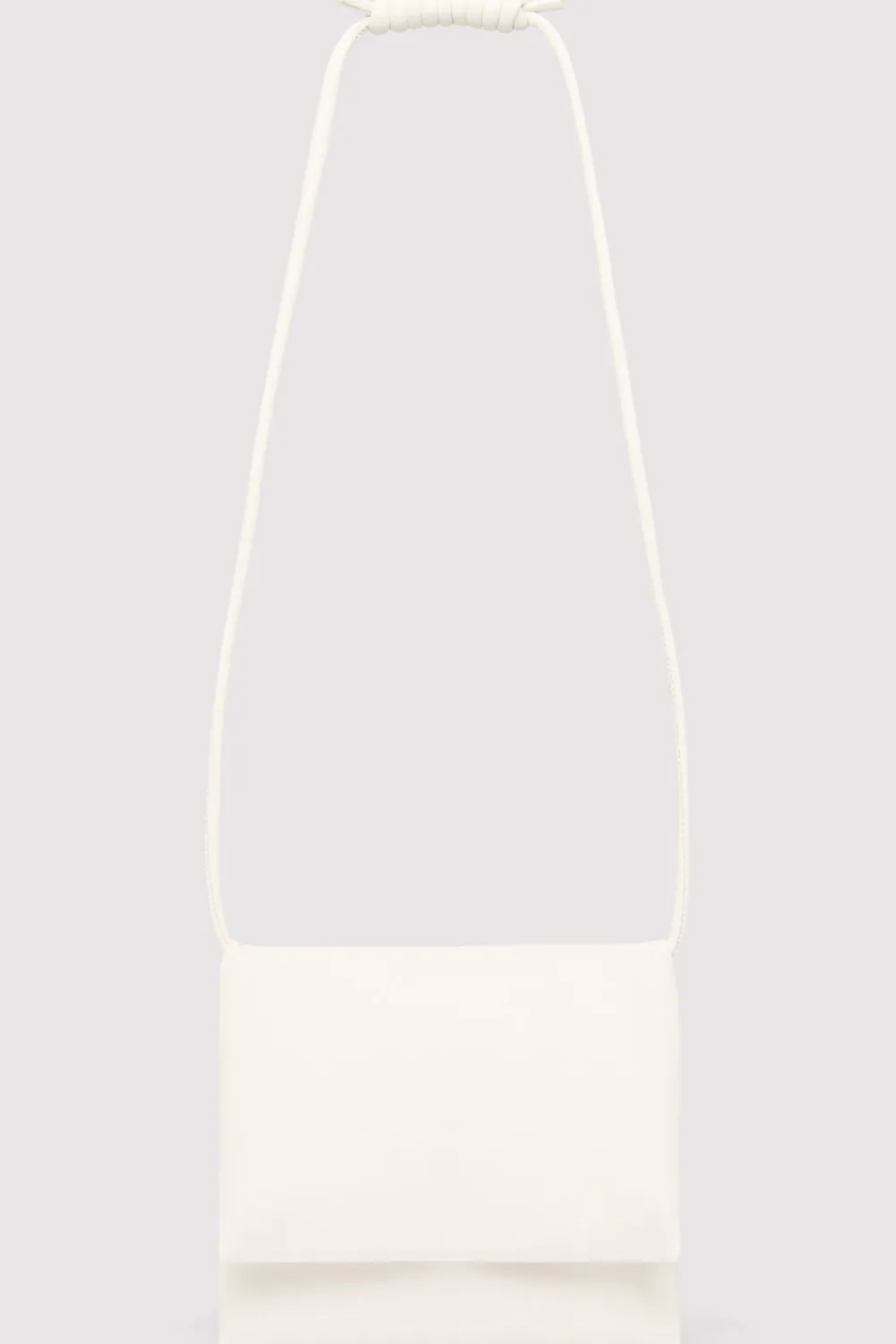 Soft Pillow Bag -|St. Agni Online