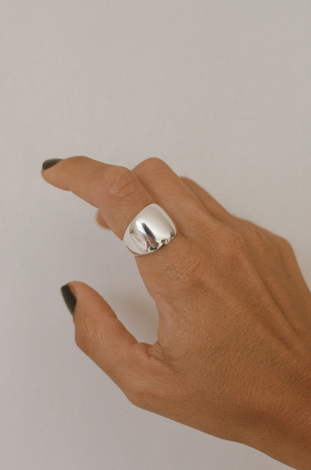 Sonia Ring - By Ayllón|St. Agni Flash Sale