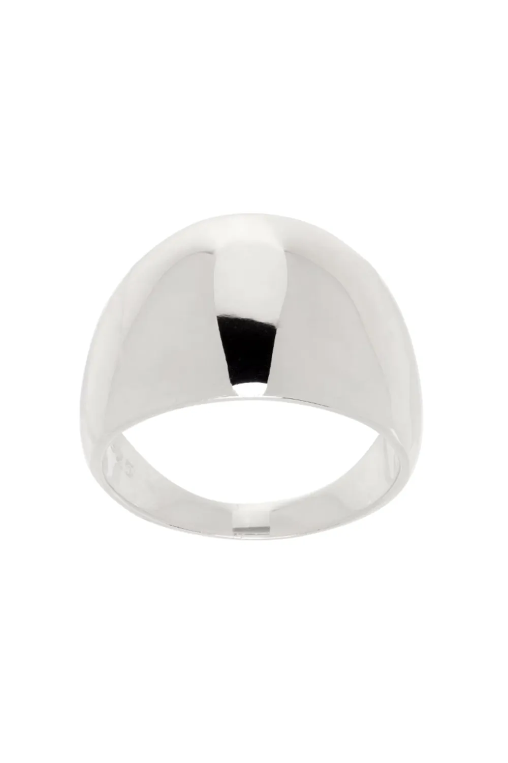 Sonia Ring - By Ayllón|St. Agni Flash Sale