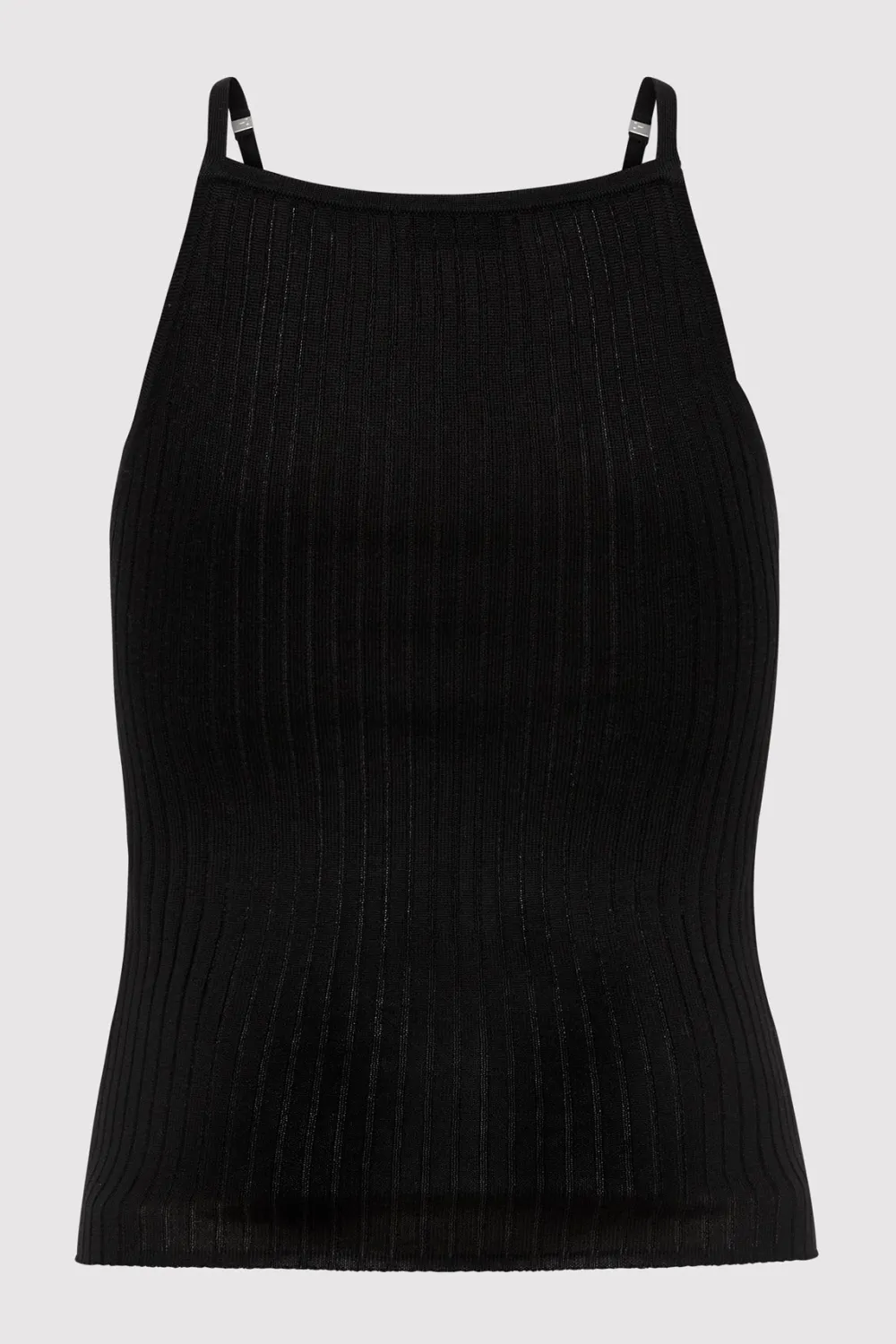 Square Tank -|St. Agni Online