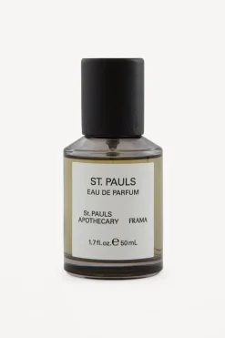 St. Pauls | Eau de Parfum 50ml - by FRAMA|St. Agni Sale