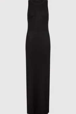 Stitch Detail Dress -|St. Agni Cheap