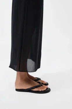 Sumi Slide -|St. Agni Discount