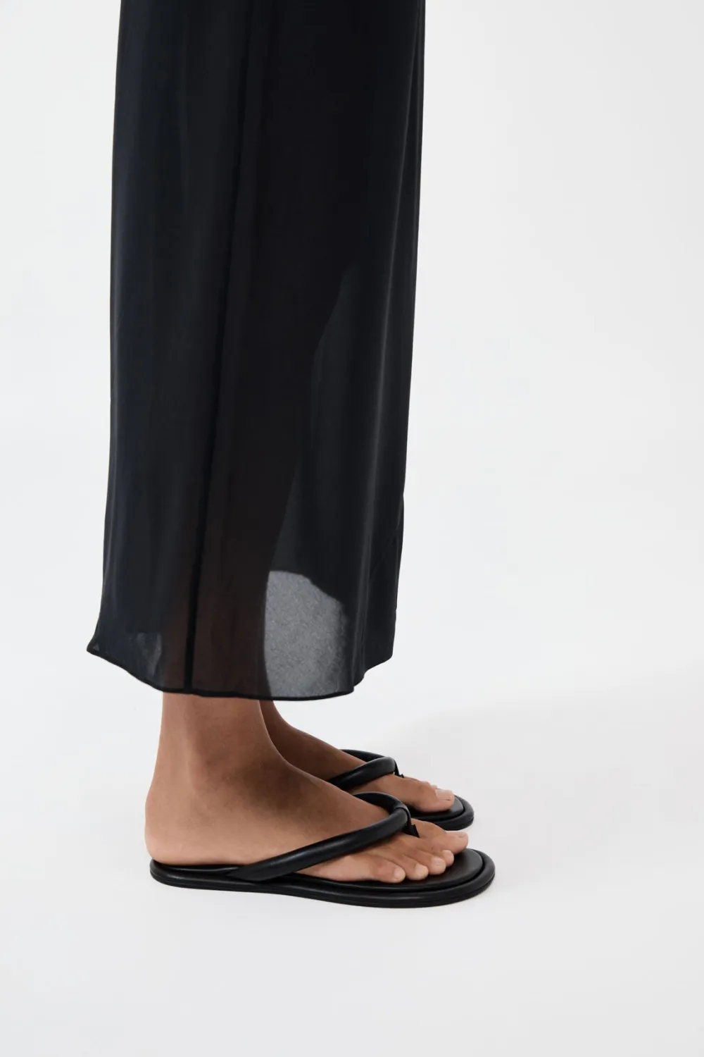 Sumi Slide -|St. Agni Discount