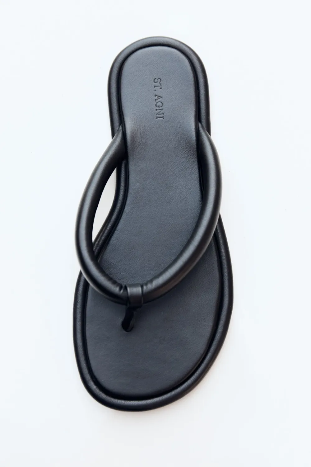 Sumi Slide -|St. Agni Discount