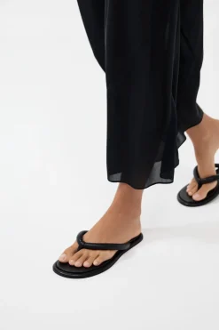 Sumi Slide -|St. Agni Discount