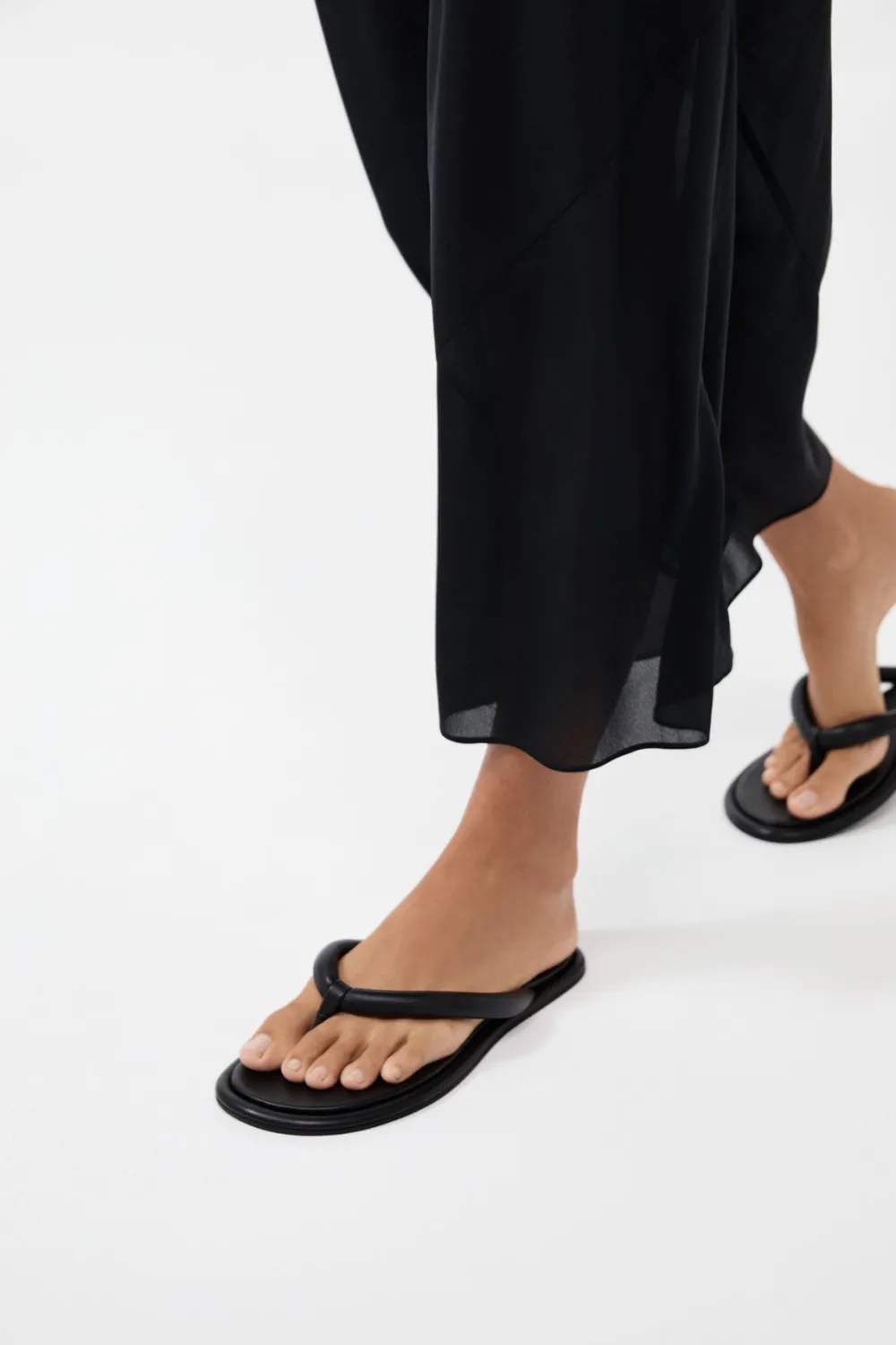 Sumi Slide -|St. Agni Discount