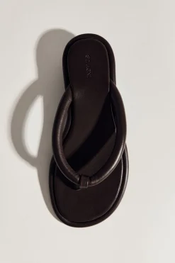 Sumi Slide -|St. Agni Cheap