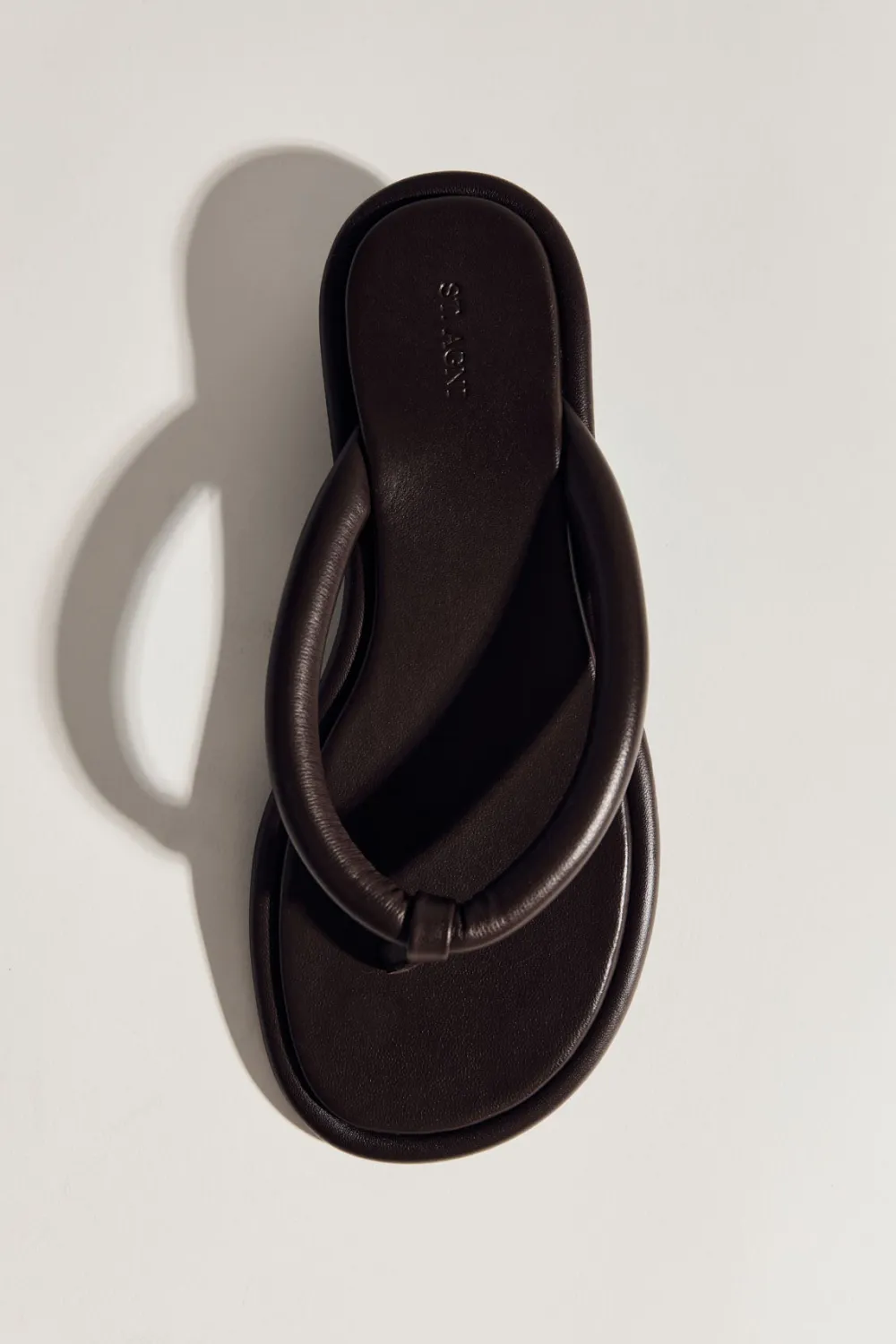 Sumi Slide -|St. Agni Cheap