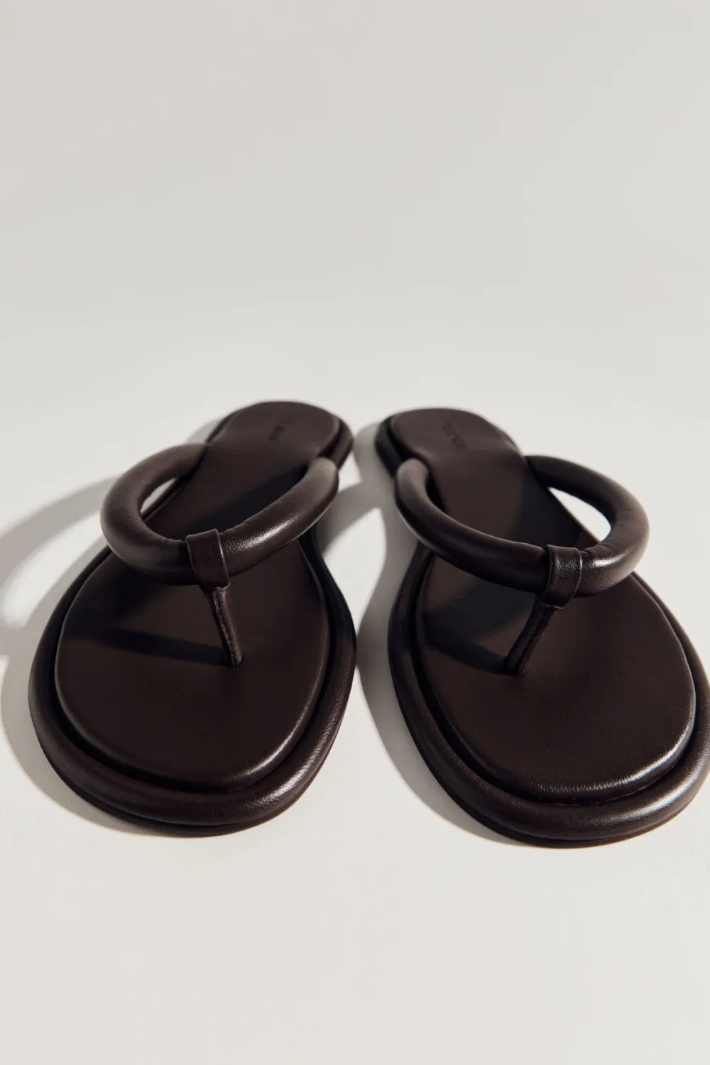 Sumi Slide -|St. Agni Cheap