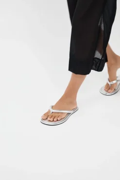 Sumi Slide -|St. Agni Store