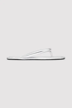Sumi Slide -|St. Agni Store
