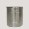 Tea Ceremony Candle - By Binu Binu|St. Agni Cheap