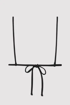 Triangle Bikini Top -|St. Agni Best Sale