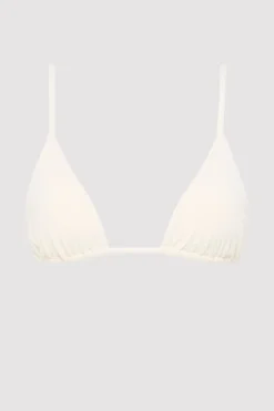 Triangle Bikini Top -|St. Agni Fashion