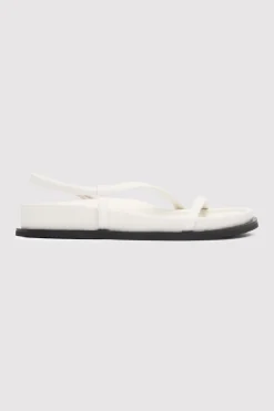 Twist Sandal -|St. Agni Outlet