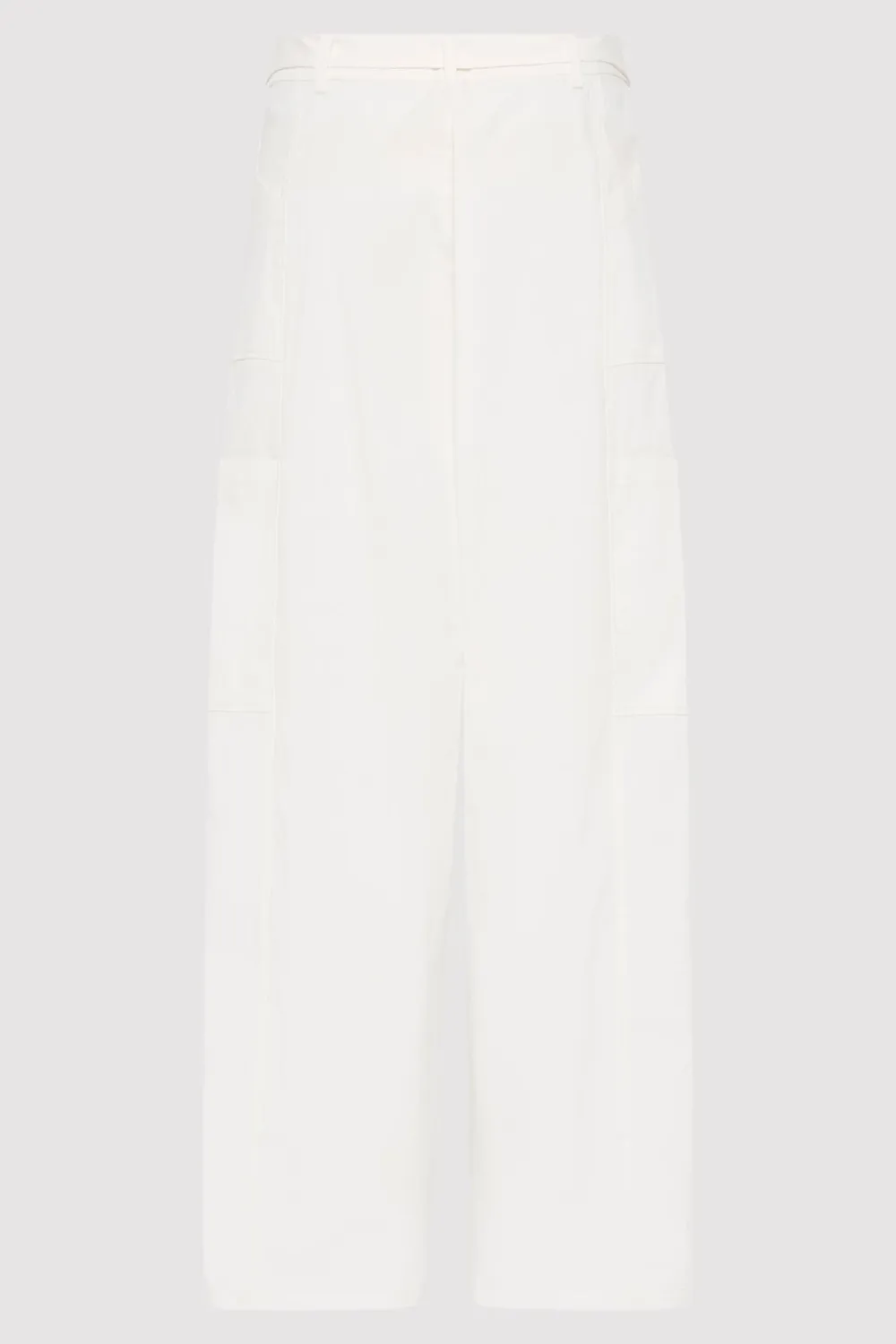 Utility Pants -|St. Agni Fashion