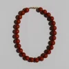 Vera Necklace - By Vermeer|St. Agni New