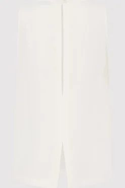 Viscose Shell Top -|St. Agni Store