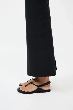 Woven Rope Sandal -|St. Agni Best