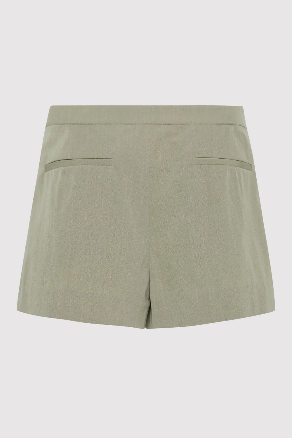 Wrap Short -|St. Agni Best
