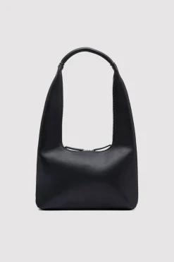 Zip Detail Mini Bag -|St. Agni Hot